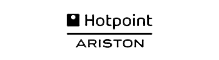 не дорогой ремонт стиральной машины Ariston ремонт стиральной машины Ariston