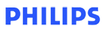 Ремонт Philips 