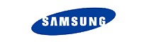 Ремонт стиральных машин Samsung