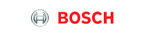 Ремонт стиральной машины Bosch Ремонт стиральных машин Bosch