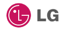 ремонт телевизоров LG