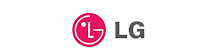 Дешевый ремонт стиральной машины LG Ремонт стиральных машин LG