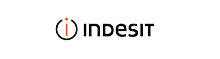 Ремонт стиральной машины Indesit в Москве Ремонт стиральной машины Indesit