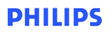  Ремонт Philips 