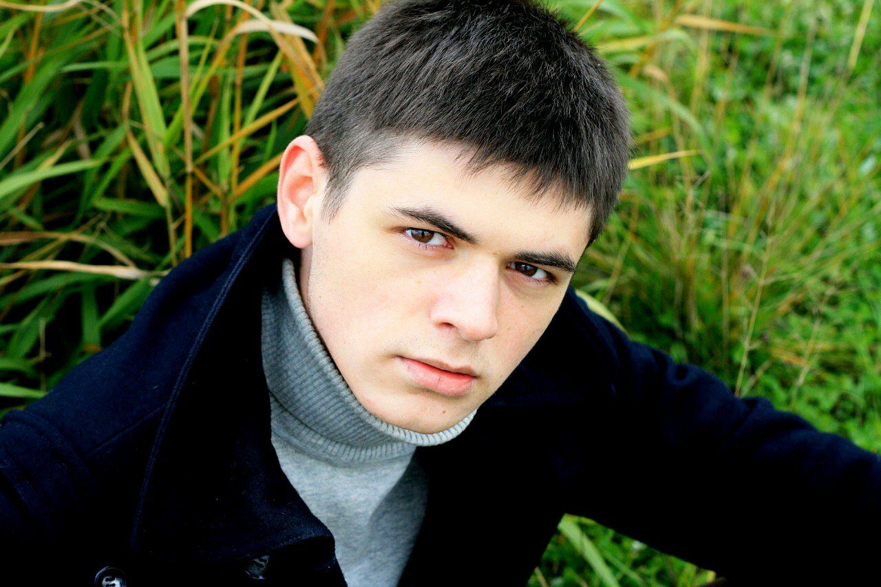 Сергей С.